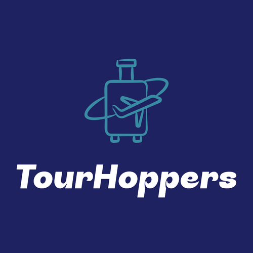 TourHoppers